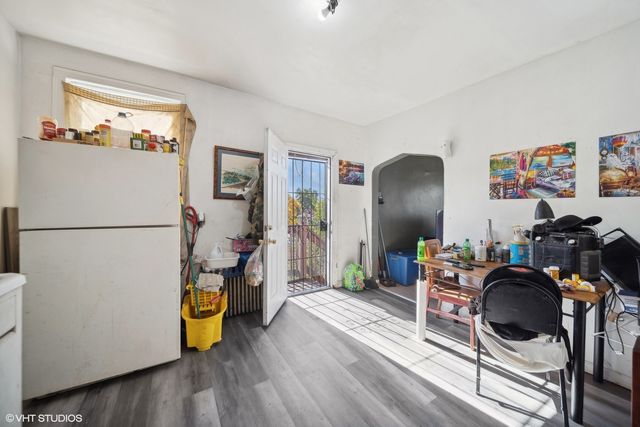 7505 S Emerald Avenue, Chicago, IL 60620