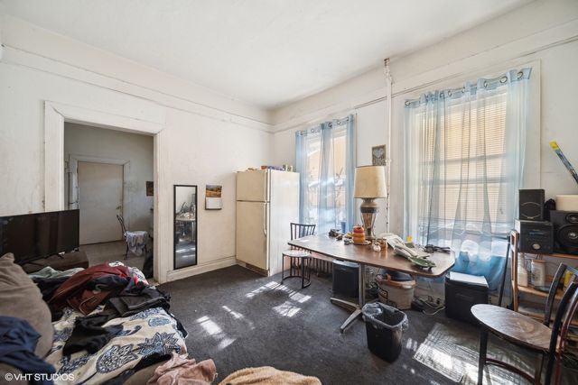7505 S Emerald Avenue, Chicago, IL 60620