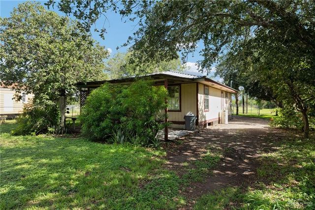 8125 Mile 19 N, Edcouch, TX 78538