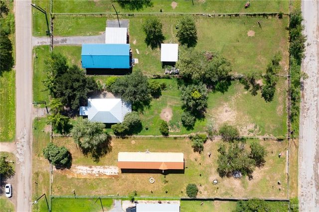 8125 Mile 19 N, Edcouch, TX 78538