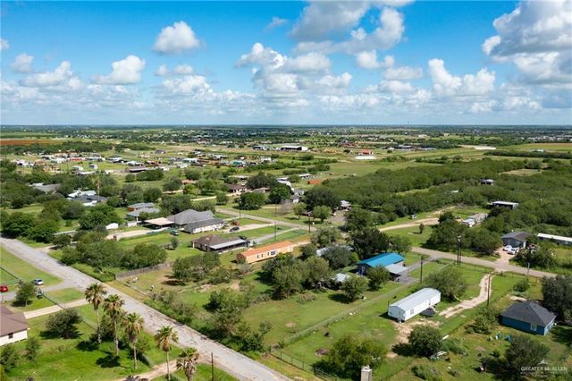 8125 Mile 19 N, Edcouch, TX 78538