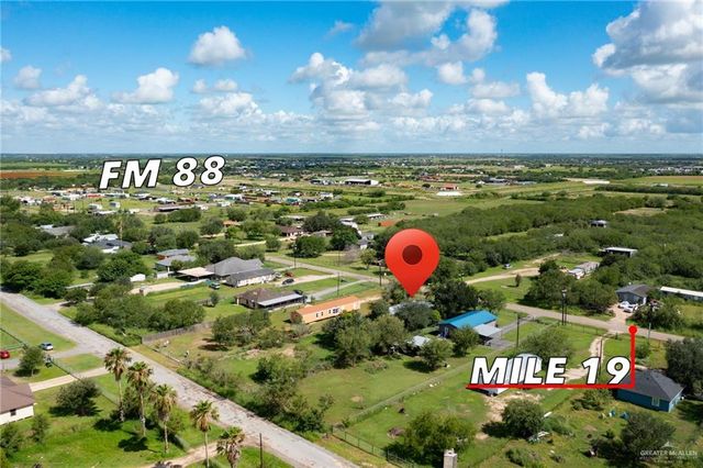 8125 Mile 19 N, Edcouch, TX 78538