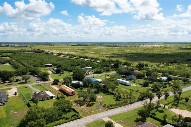 8125 Mile 19 N, Edcouch, TX 78538