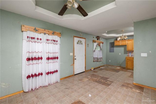 8125 Mile 19 N, Edcouch, TX 78538