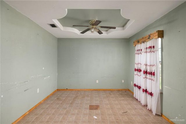 8125 Mile 19 N, Edcouch, TX 78538