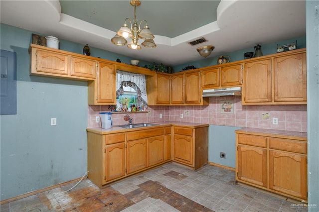 8125 Mile 19 N, Edcouch, TX 78538