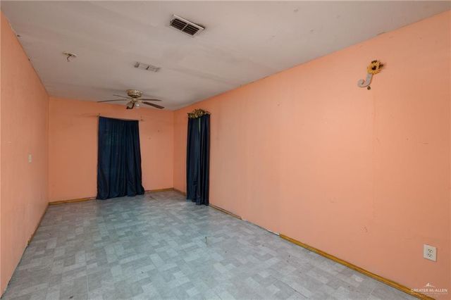 8125 Mile 19 N, Edcouch, TX 78538