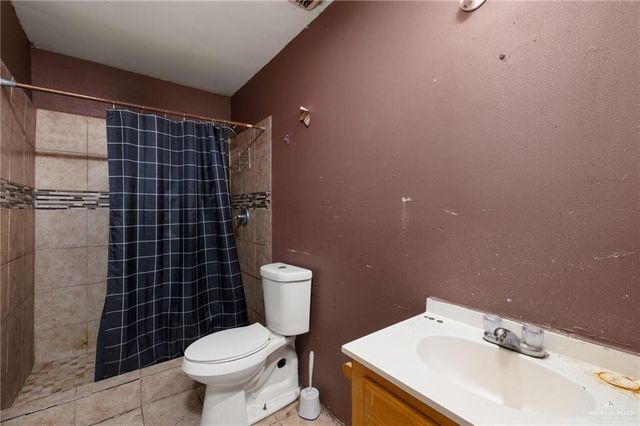 8125 Mile 19 N, Edcouch, TX 78538