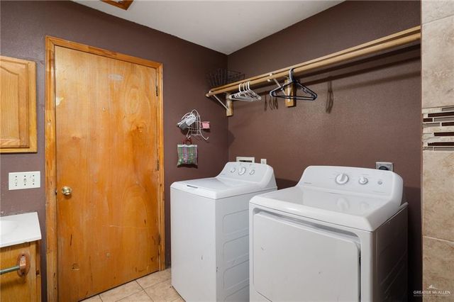 8125 Mile 19 N, Edcouch, TX 78538