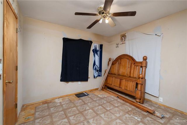 8125 Mile 19 N, Edcouch, TX 78538
