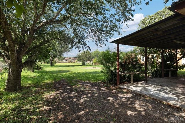 8125 Mile 19 N, Edcouch, TX 78538