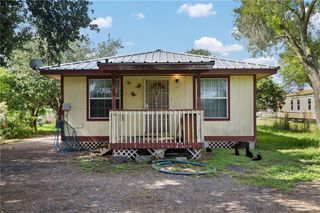 8125 Mile 19 N, Edcouch, TX 78538
