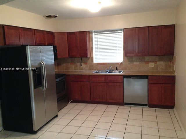 1727 Washington St 1727, Hollywood, FL 33020