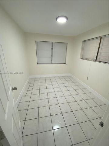1727 Washington St 1727, Hollywood, FL 33020