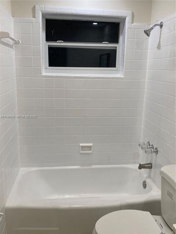 1727 Washington St 1727, Hollywood, FL 33020