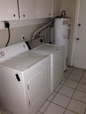 1727 Washington St 1727, Hollywood, FL 33020
