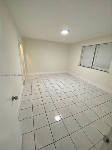 1727 Washington St 1727, Hollywood, FL 33020