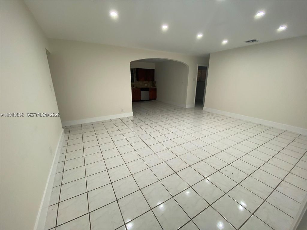 1727 Washington St 1727, Hollywood, FL 33020