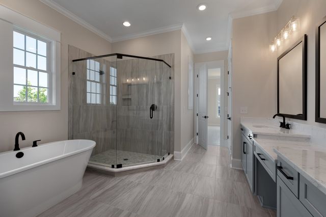 982 Farrow Pkwy Unit C, Myrtle Beach, SC 29577