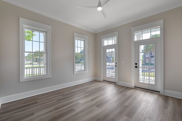 982 Farrow Pkwy Unit C, Myrtle Beach, SC 29577