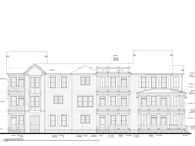 982 Farrow Pkwy Unit C, Myrtle Beach, SC 29577