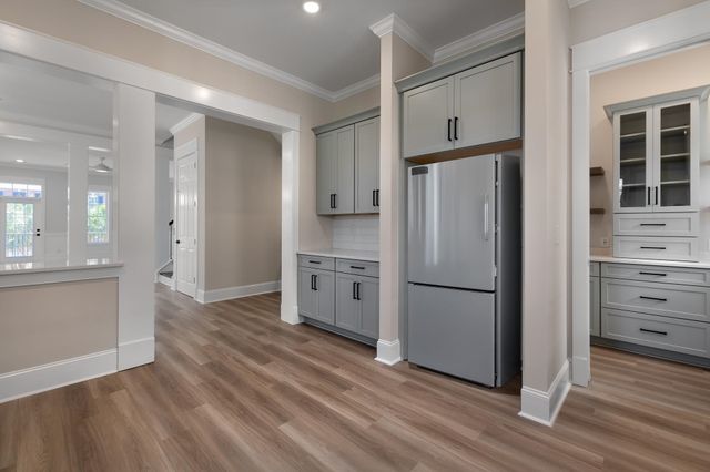 982 Farrow Pkwy Unit C, Myrtle Beach, SC 29577
