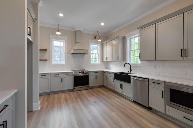 982 Farrow Pkwy Unit C, Myrtle Beach, SC 29577