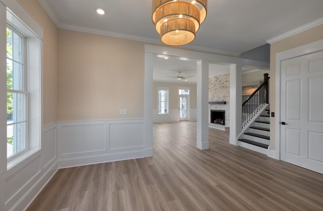 982 Farrow Pkwy Unit C, Myrtle Beach, SC 29577