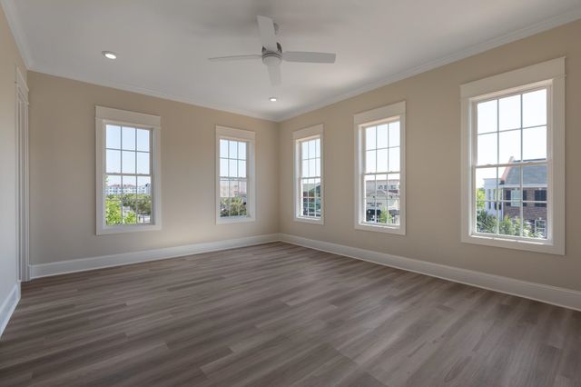982 Farrow Pkwy Unit C, Myrtle Beach, SC 29577
