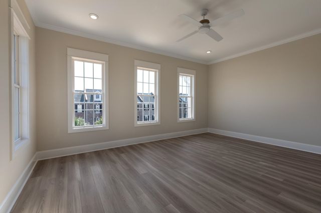 982 Farrow Pkwy Unit C, Myrtle Beach, SC 29577