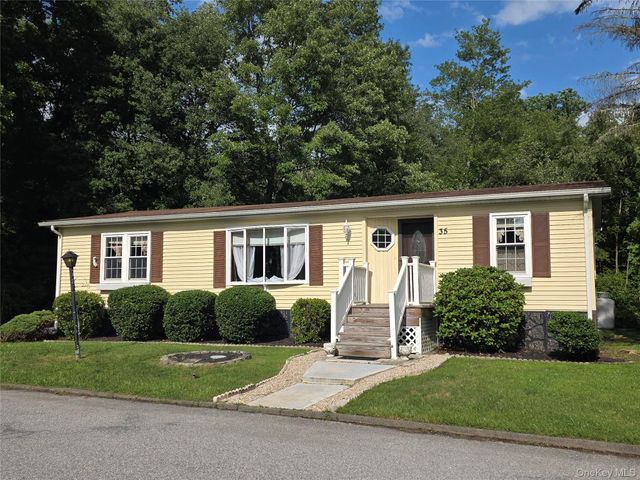 35 Perry Road, Hyde Park, NY 12538