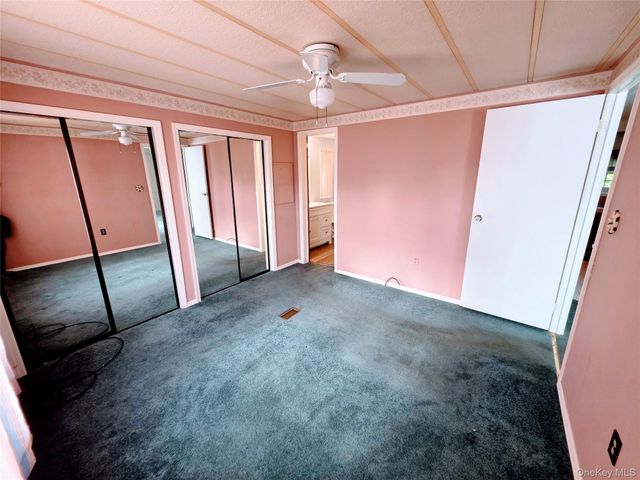 35 Perry Road, Hyde Park, NY 12538