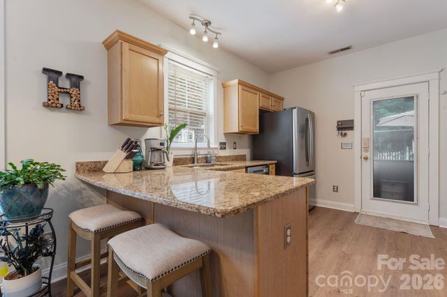 13523 Carleen Way Drive, Charlotte, NC 28213