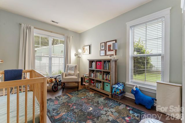 13523 Carleen Way Drive, Charlotte, NC 28213