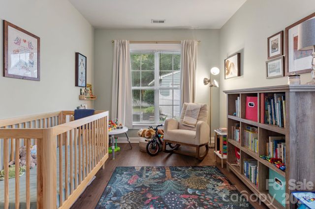 13523 Carleen Way Drive, Charlotte, NC 28213