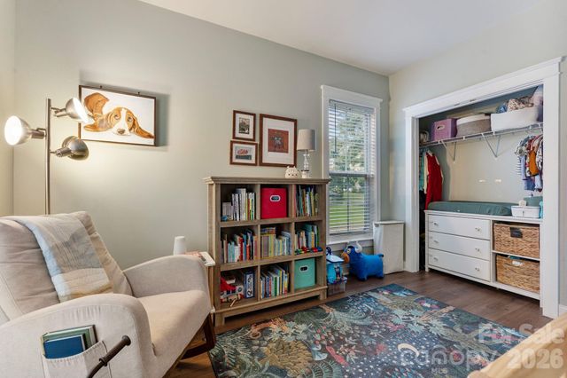 13523 Carleen Way Drive, Charlotte, NC 28213