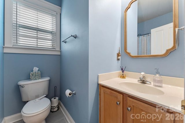 13523 Carleen Way Drive, Charlotte, NC 28213