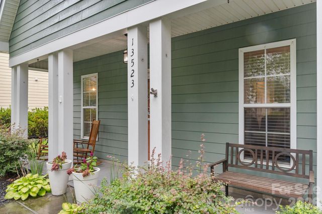 13523 Carleen Way Drive, Charlotte, NC 28213