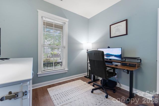 13523 Carleen Way Drive, Charlotte, NC 28213