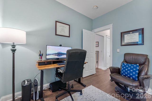 13523 Carleen Way Drive, Charlotte, NC 28213