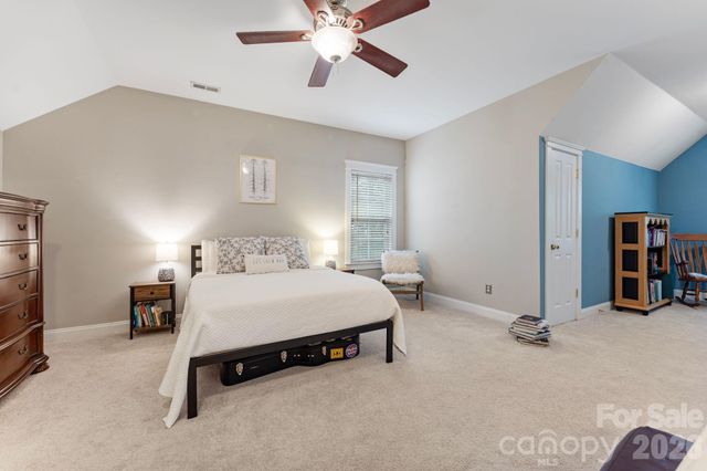 13523 Carleen Way Drive, Charlotte, NC 28213