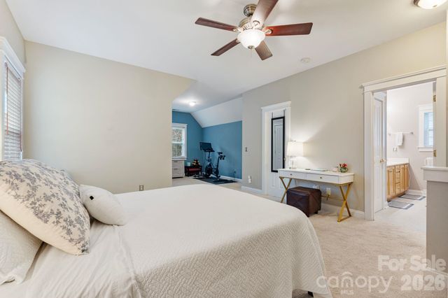 13523 Carleen Way Drive, Charlotte, NC 28213