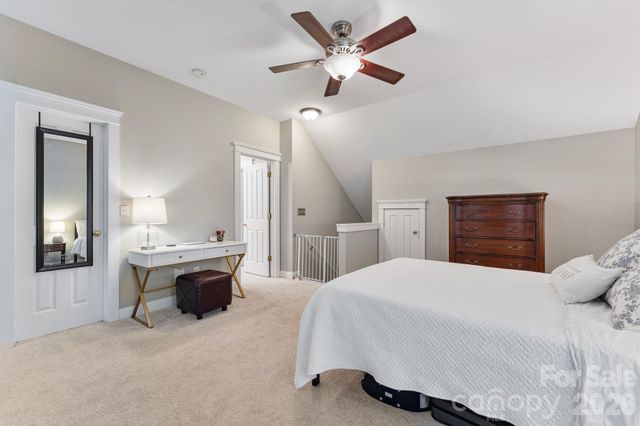 13523 Carleen Way Drive, Charlotte, NC 28213