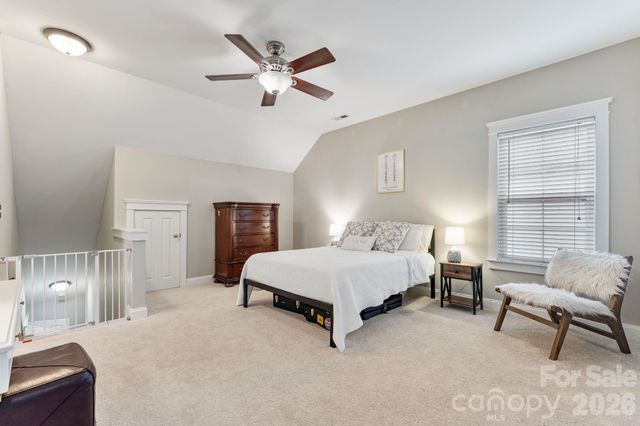 13523 Carleen Way Drive, Charlotte, NC 28213