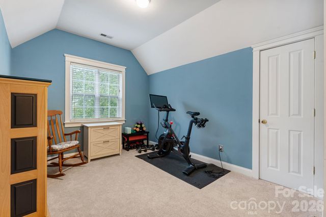 13523 Carleen Way Drive, Charlotte, NC 28213