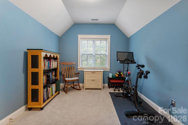 13523 Carleen Way Drive, Charlotte, NC 28213
