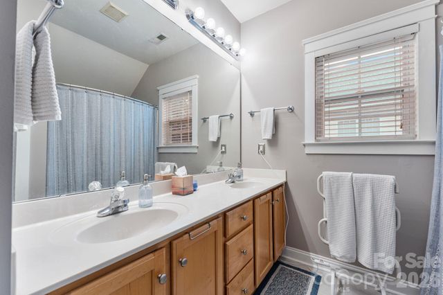 13523 Carleen Way Drive, Charlotte, NC 28213