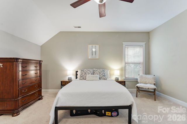 13523 Carleen Way Drive, Charlotte, NC 28213