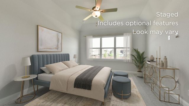30302 Ruby Forest Court, Magnolia, TX 77354