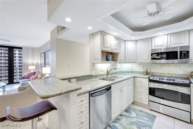 260 Seaview CT 1210, Marco Island, FL 34145